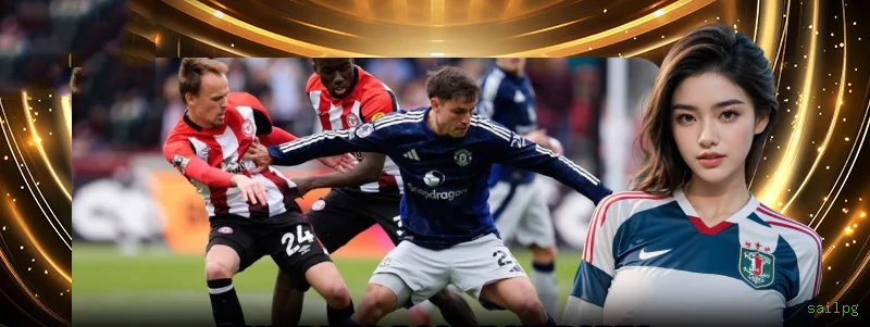 Apostas de Basquete sailpg