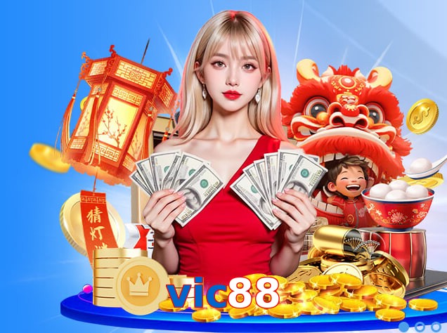 vic88