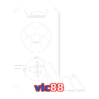 vic88
