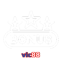 vic88