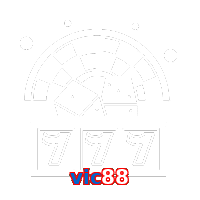 vic88