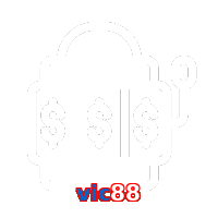 vic88