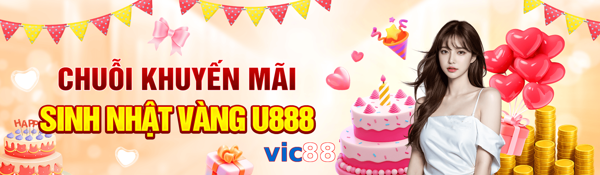 vic88