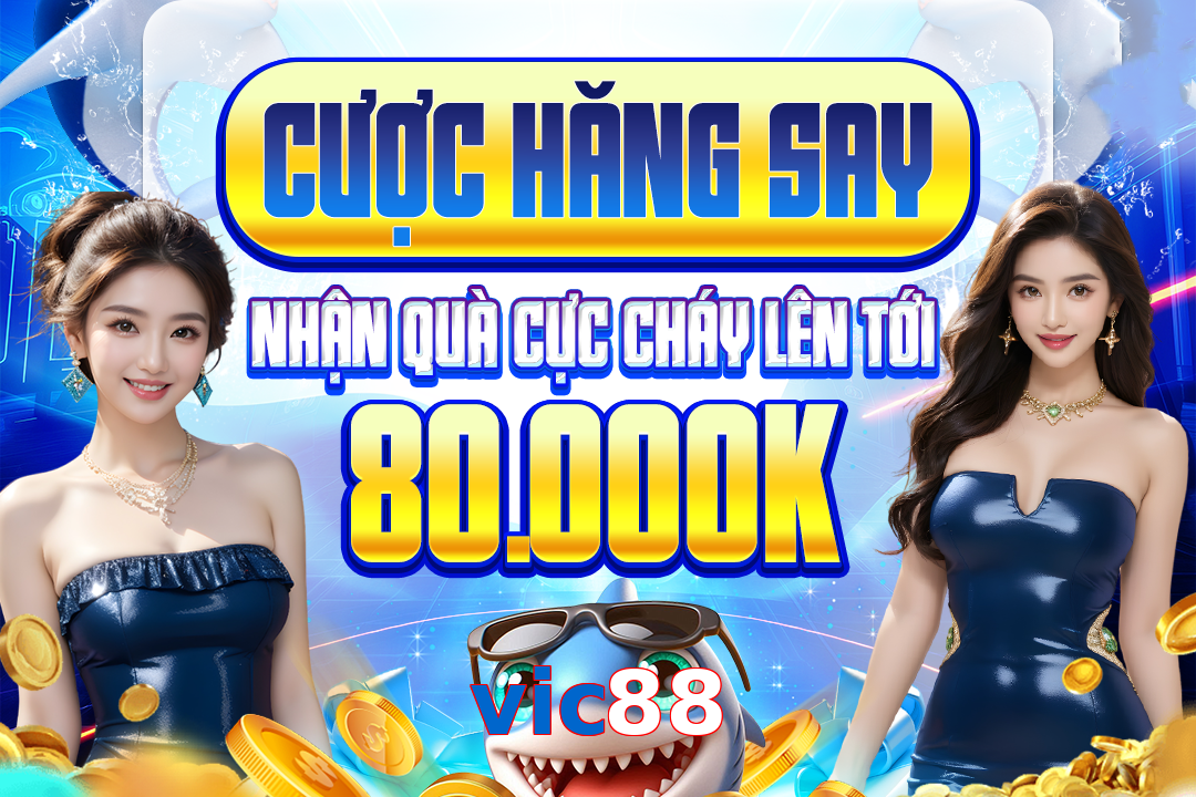 vic88
