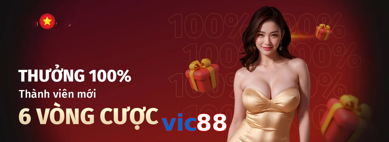 vic88