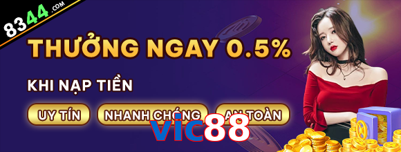 vic88